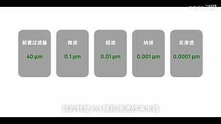华为发布会 厉害邀请你连麦一起看