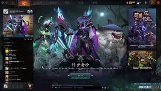 随便玩玩!1234