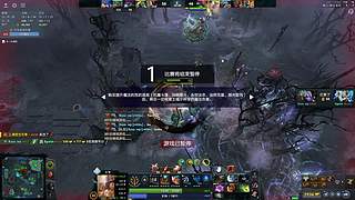 随便玩玩!1234