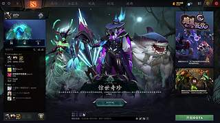 随便玩玩!1234