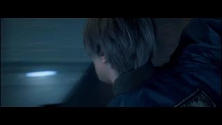 播个王阿姨的DLC