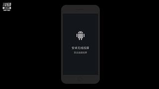 不想说话   只玩游戏