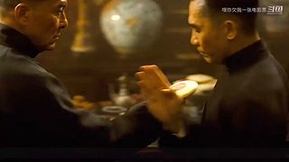 LOLM春风扶杨柳，敢问是段友