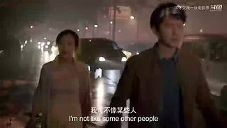 LOLM春风扶杨柳，敢问是段友