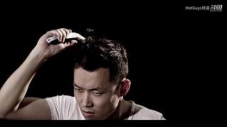 HotGuys频道的直播间
