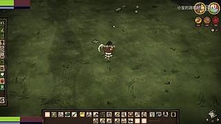 纯净生存 速通  骚操作 漂亮基地