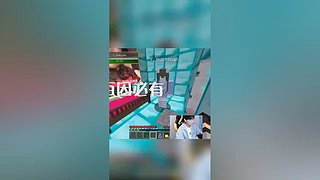 蛋白的视频轮播直播间