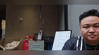 搞点乐子day1