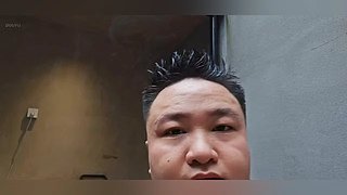 搞点乐子day1
