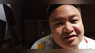 搞点乐子day1