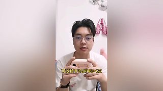 大表哥聊数码