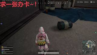 【小奶团】你好~！朋友~!