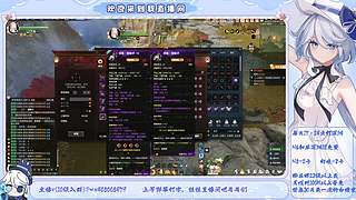 【原/绝/寒】幽境6/深渊12/寒子调号