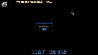 DNF 从零开始 打造 搬砖 砖厂 系列