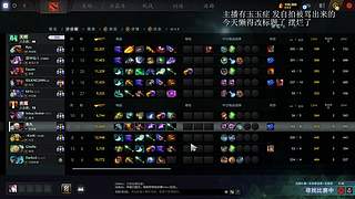 你宝宝这么多 你是开幼儿园的吗