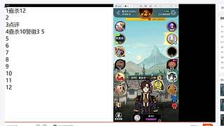 KSGvs上海EDGM