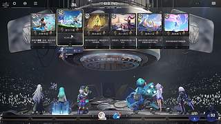 黄金双倍万象棋