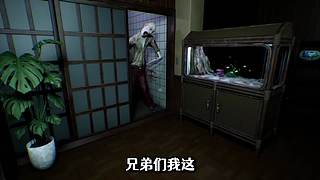 老王Games