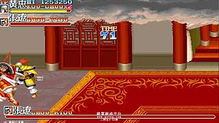 小狼：都是故事