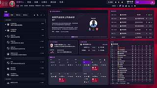 【CSTG】心无旁骛，努力直播