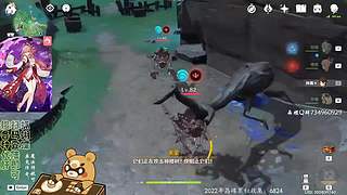 免费帮忙抓晶碟