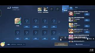 9936920