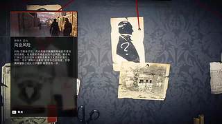 steam单机游戏