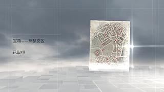 steam单机游戏