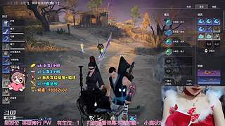 【有车位】 笨蛋胡桃