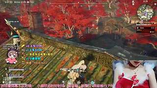 【有车位】 笨蛋胡桃