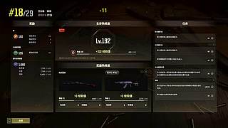 陪伴每一天！