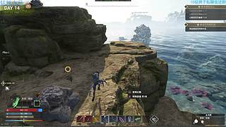 3x3速通王！