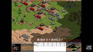 苏醒的太阳