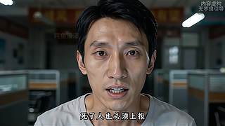 海斗新版本赌怪来咯