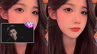 山水有相逢 10981121
