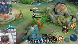 各种精彩视频！