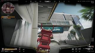 重生之我是Hang2y