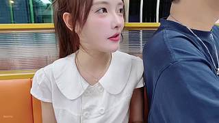 三团的王我来了来