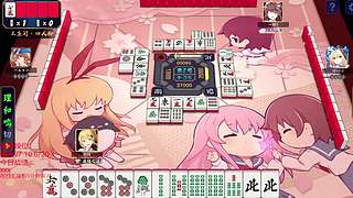 杀杀王座冲前3 0.0