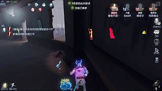 每天排位等你哟
