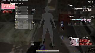 【有车位】人狠话不多