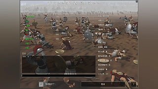 温州王叔的直播间