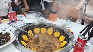 到广州啦！～～