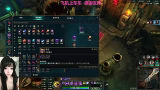 不努力一定很舒服