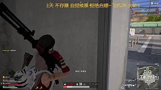 有位！你的宝贝已上线
