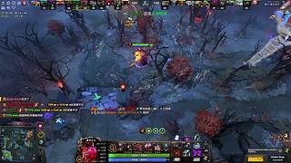 12V12今天我状态无敌