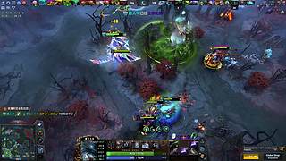 12V12今天我状态无敌