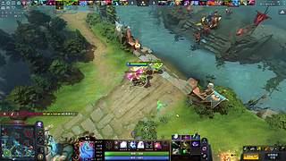 12V12今天我状态无敌