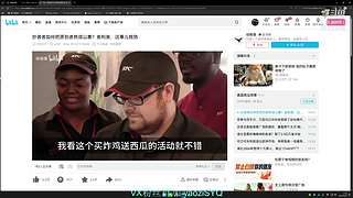 开心三角洲,快乐摸大红.