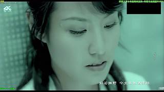 【神乐】祝愿大家前路繁花似锦~所愿皆可得